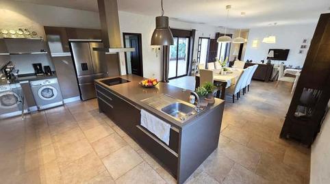 Foto 4 de Casa o chalet en venta en Los Franceses – La Vega, Cádiz