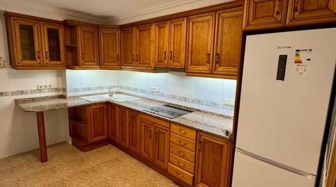 Photo 4 of Apartment for sale in Calle San Policarpo , Puerto Deportivo, Torrevieja