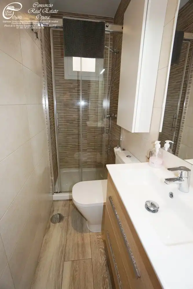 Flat to rent in Calle TOLEDO, imagen 53