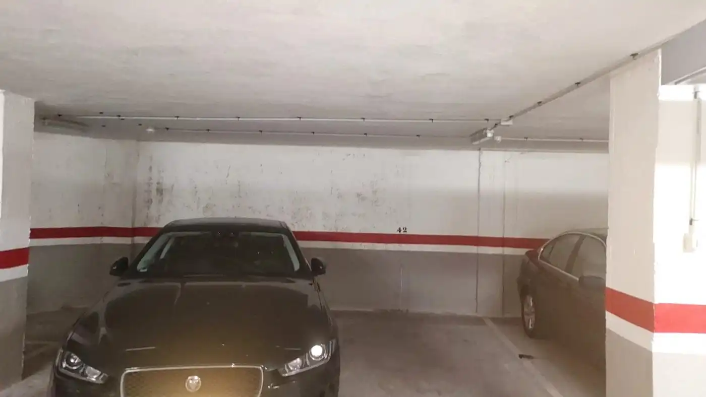 Individuale in affitto a Campoamor - Altozano, imagen 3