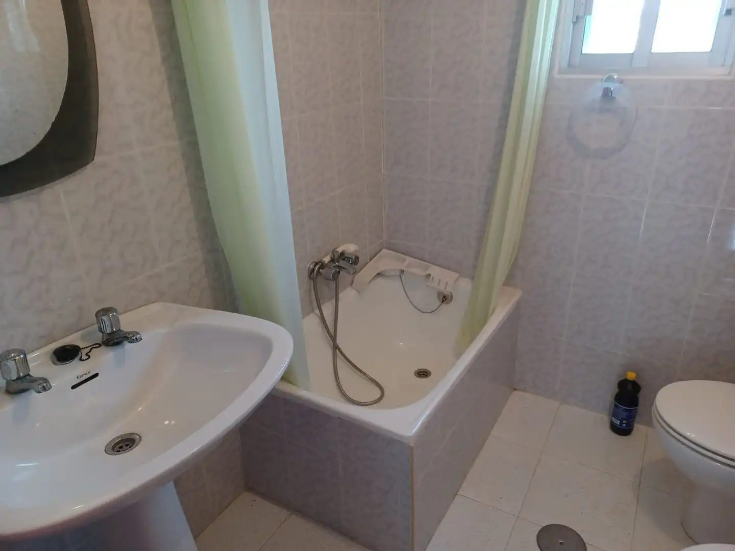 Casa amb jardí en venda a Calle los Comercios 3, imagen 19