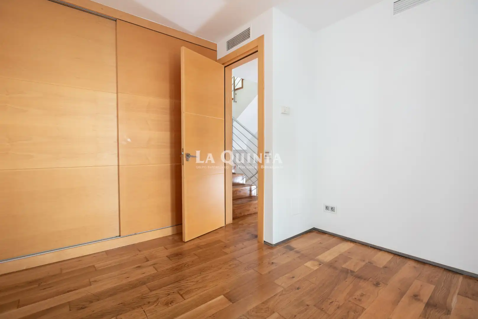 Casa adosada de alquiler en Urbanizacion Guadaiza A/b, 7, La Quinta