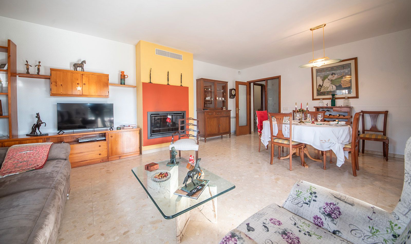 House or chalet for sale in Mediona