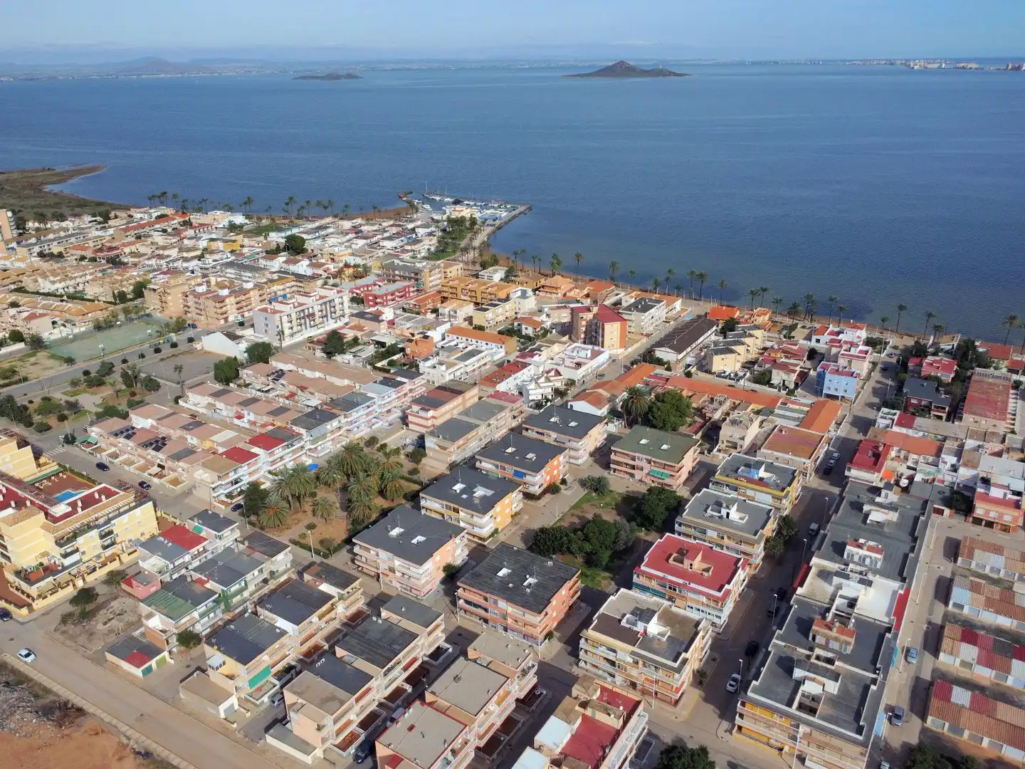 Apartment to rent in ISLAS BLEDAS 6, imagen 20
