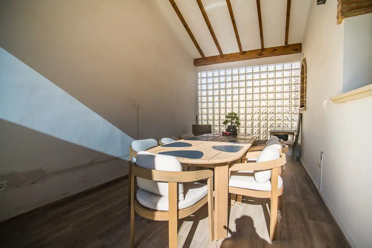 Villa con terrazza in vendita a Algorfa, imagen 33