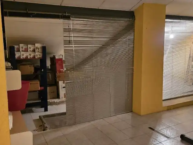 Duplex in vendita a Ripoll, imagen 10