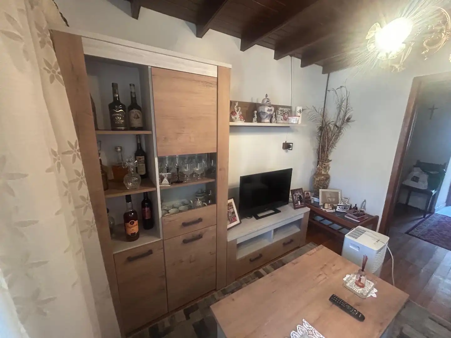 Maison à vendre à A Pobra do Caramiñal, imagen 20