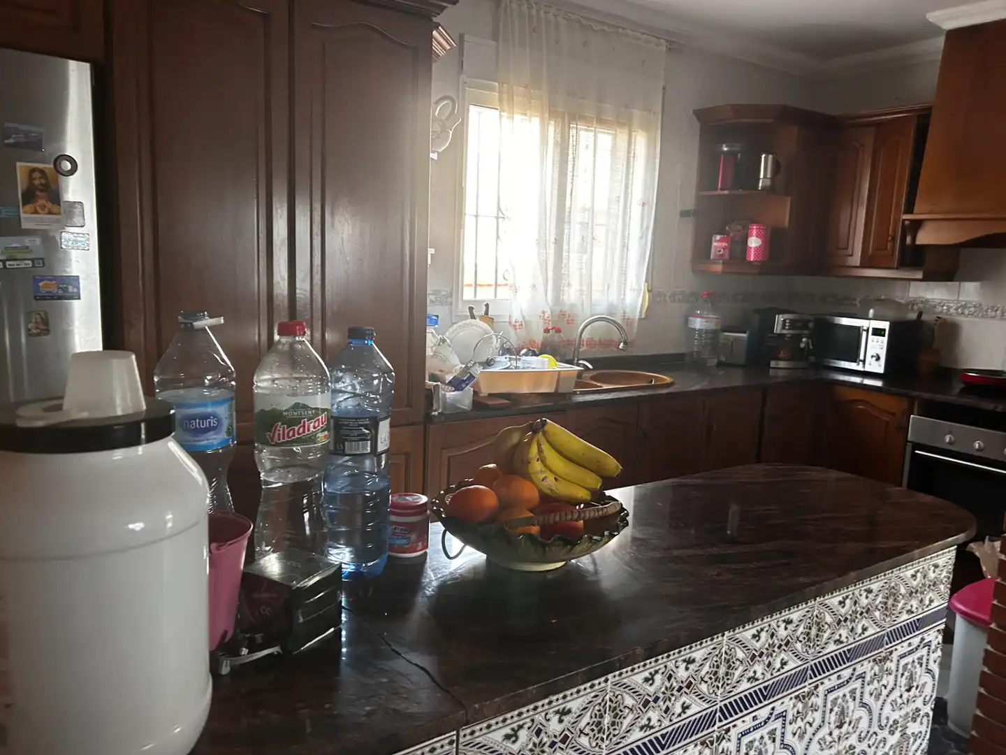 Villa à vendre à Pueblo, imagen 22