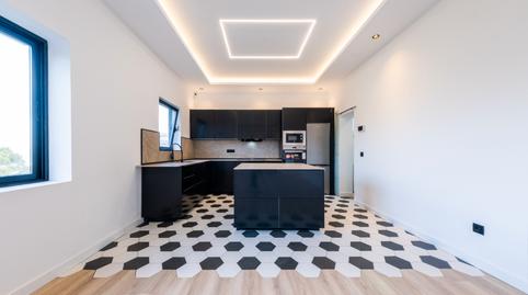 Foto 4 de Piso en venta en Carretera del Centro Monte Lentiscal, 101, Monte Lentiscal - Las Meleguinas, Santa Brígida