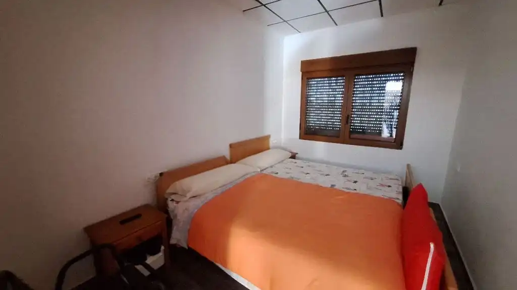 Casa o chalet en venta en Avinguda Mediterrànea, Sant Joanet