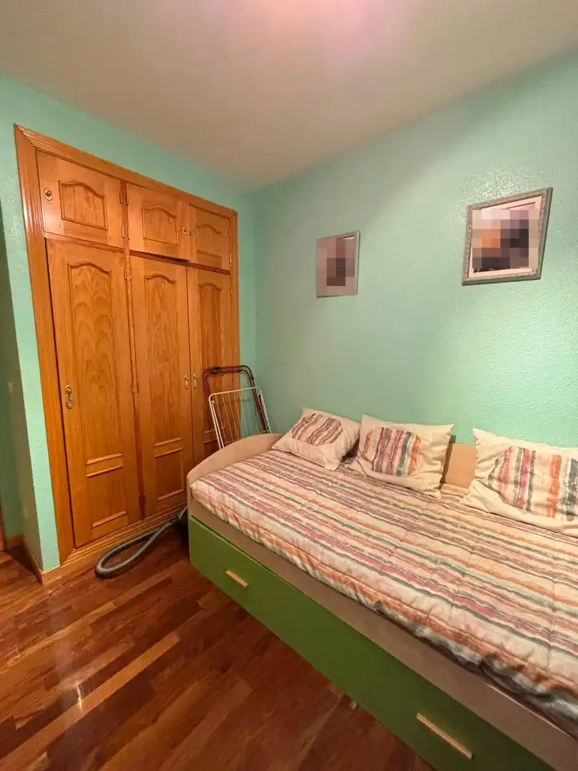 Flat with lift for sale in Valdepeñas, imagen 39