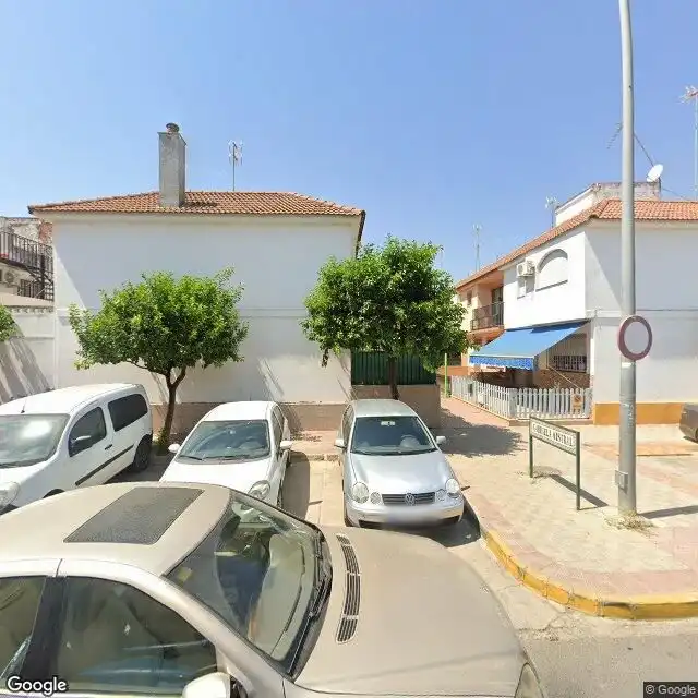 House for sale in GABRIELA MISTRAL, imagen 4