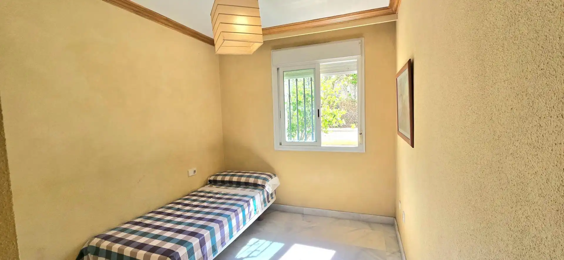 Ground floor for sale in Urbanizacion TEBA-ROCIO NAGUELES, La Carolina - Guadalpín