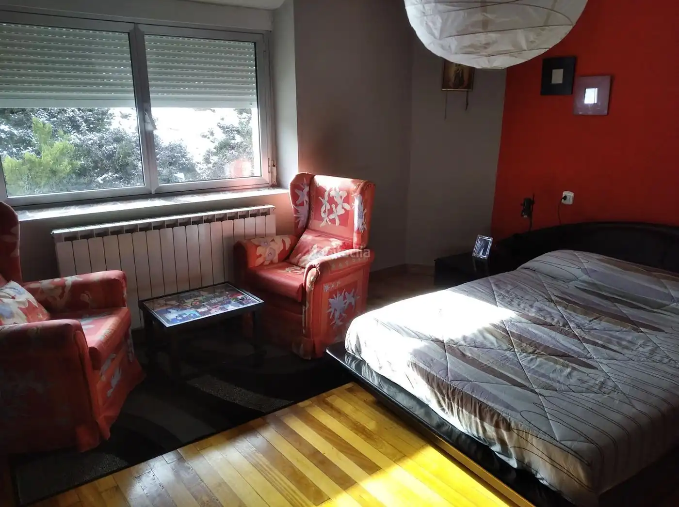Maison à vendre à Carretera le-6424 4D, imagen 26