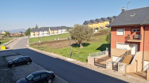 Foto 5 de Apartamento en venta en Camponaraya, León