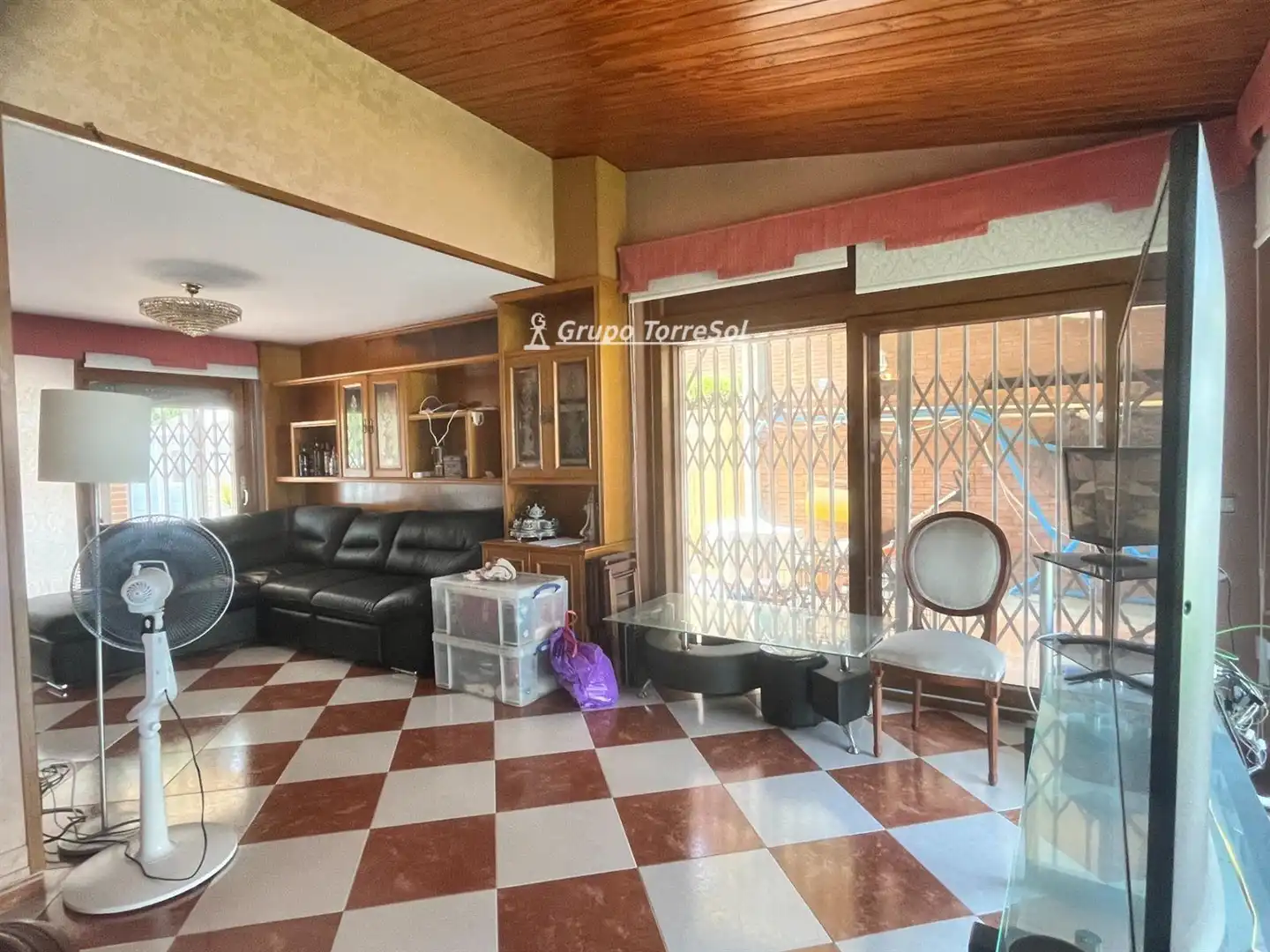 Houses for sale in SANATORI, Calafell Residencial