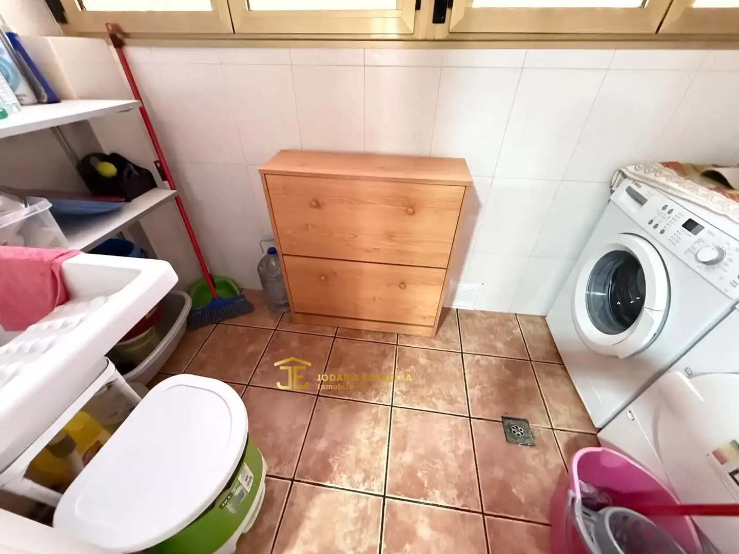 Piso con ascensor en venta en Lorca Ciudad, imagen 53