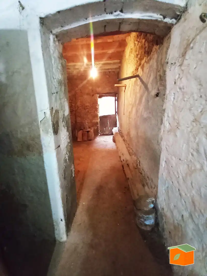Haus zum Verkauf in Alcanar, imagen 32