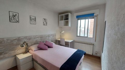 Foto 4 de Habitació a N/a, Opañel, Madrid Capital