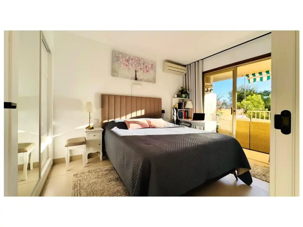 Penthouse with terrace for sale in Calvià pueblo, imagen 9