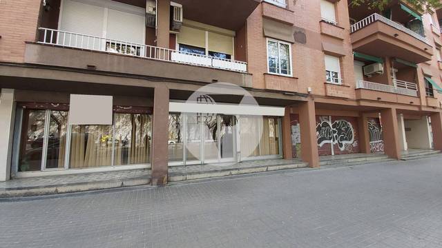 Local comercial en Venta en La Font de la Guatlla