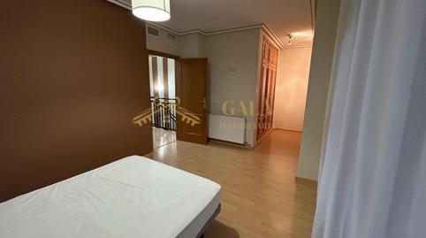 Foto 5 de Casa adosada en venda a Mejostilla, Cáceres