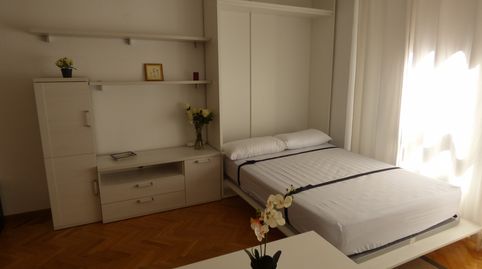 Photo 5 of Flat for rent in Madrid - Calle Argumosa, Embajadores - Lavapiés, Madrid Capital