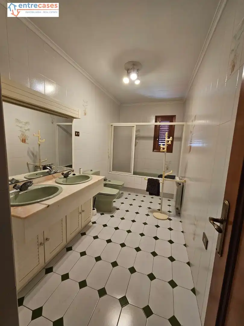 Casa amb terrassa en venda a Puerto de Sagunto, imagen 26