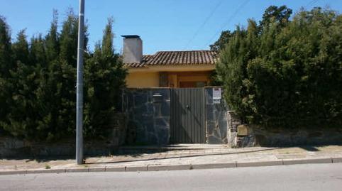 Photo 3 of House or chalet for sale in Av Can Font, Can Font - Ca n'Avellaneda, Barcelona