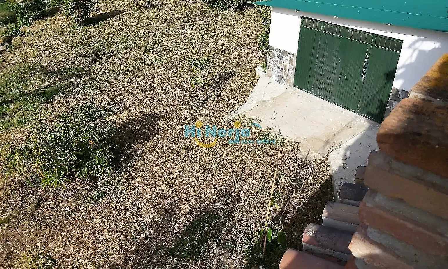 Casa amb piscina en venda a Centro, imagen 7