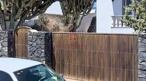 Foto 2 de Casa o chalet en venta en Tahiche, Teguise