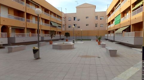 Foto 3 de Planta baja en venta en Calatrava, Lo Pagán, San Pedro del Pinatar