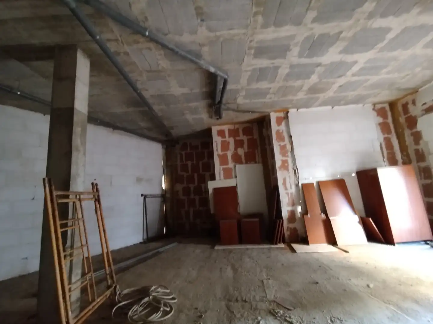Business premises for sale in Vila-seca Poble, imagen 4