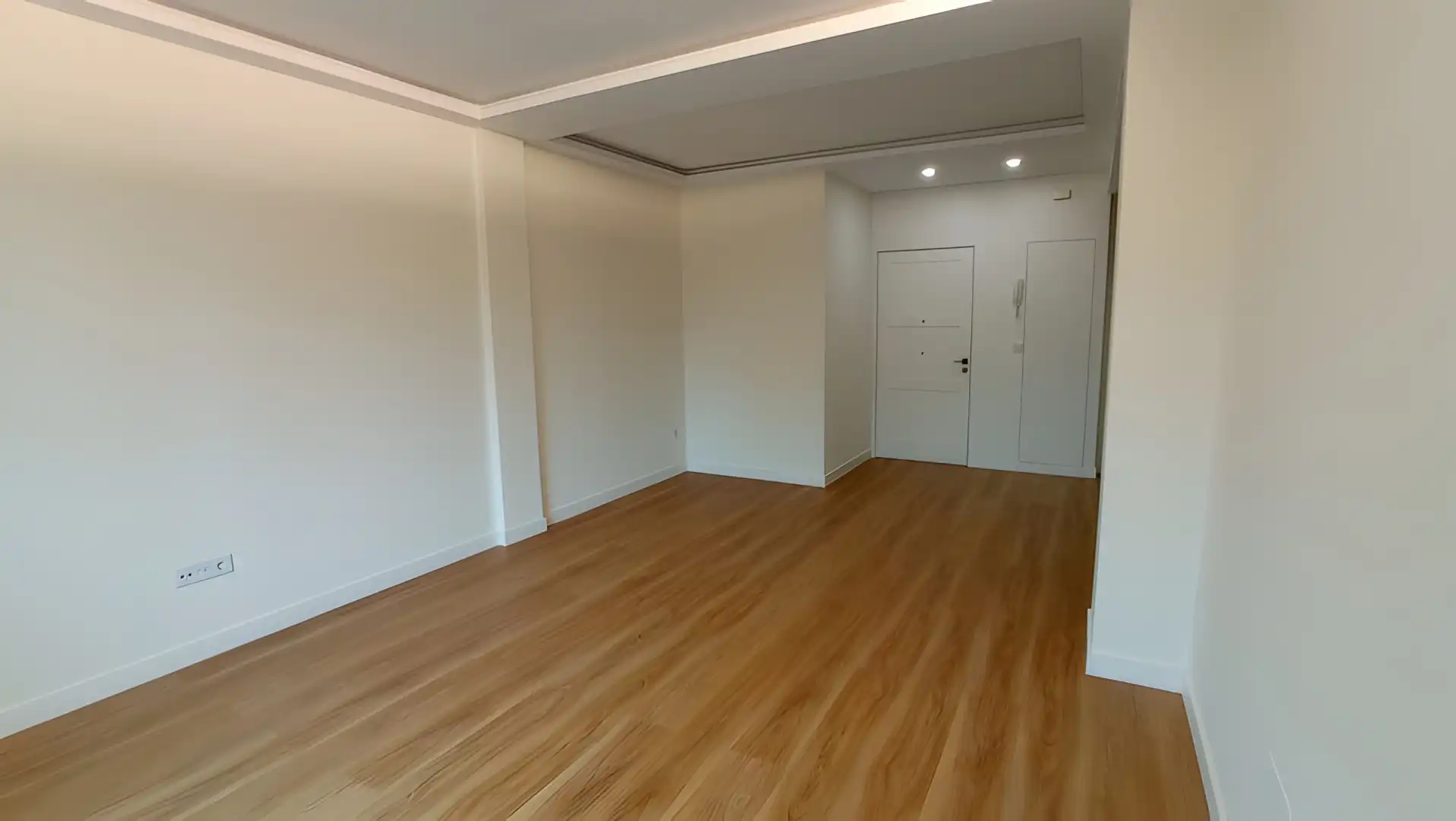 Appartement compact avec ascenseur à vendre à Centro, imagen 3
