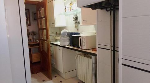 Photo 5 of Flat for sale in Suroeste - Zona Hospital, Móstoles