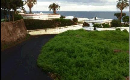 Photo 4 of Residential for sale in Calle Beltranes Los (toscal), 36, Longuera - Toscal, Santa Cruz de Tenerife