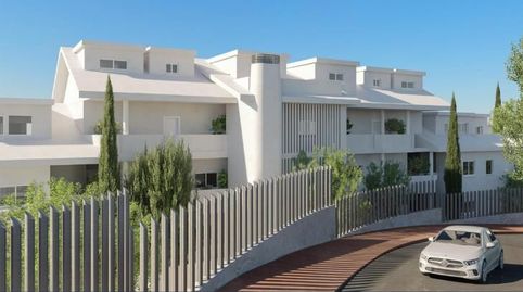 Photo 3 of Apartments for sale in N/a, -1, Zona Centro Comercial Torrequebrada, Benalmádena