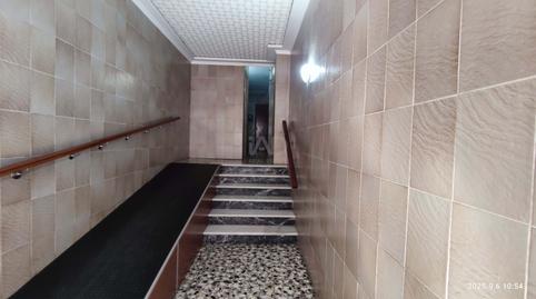 Photo 2 of Flat for sale in Onda, Castellón