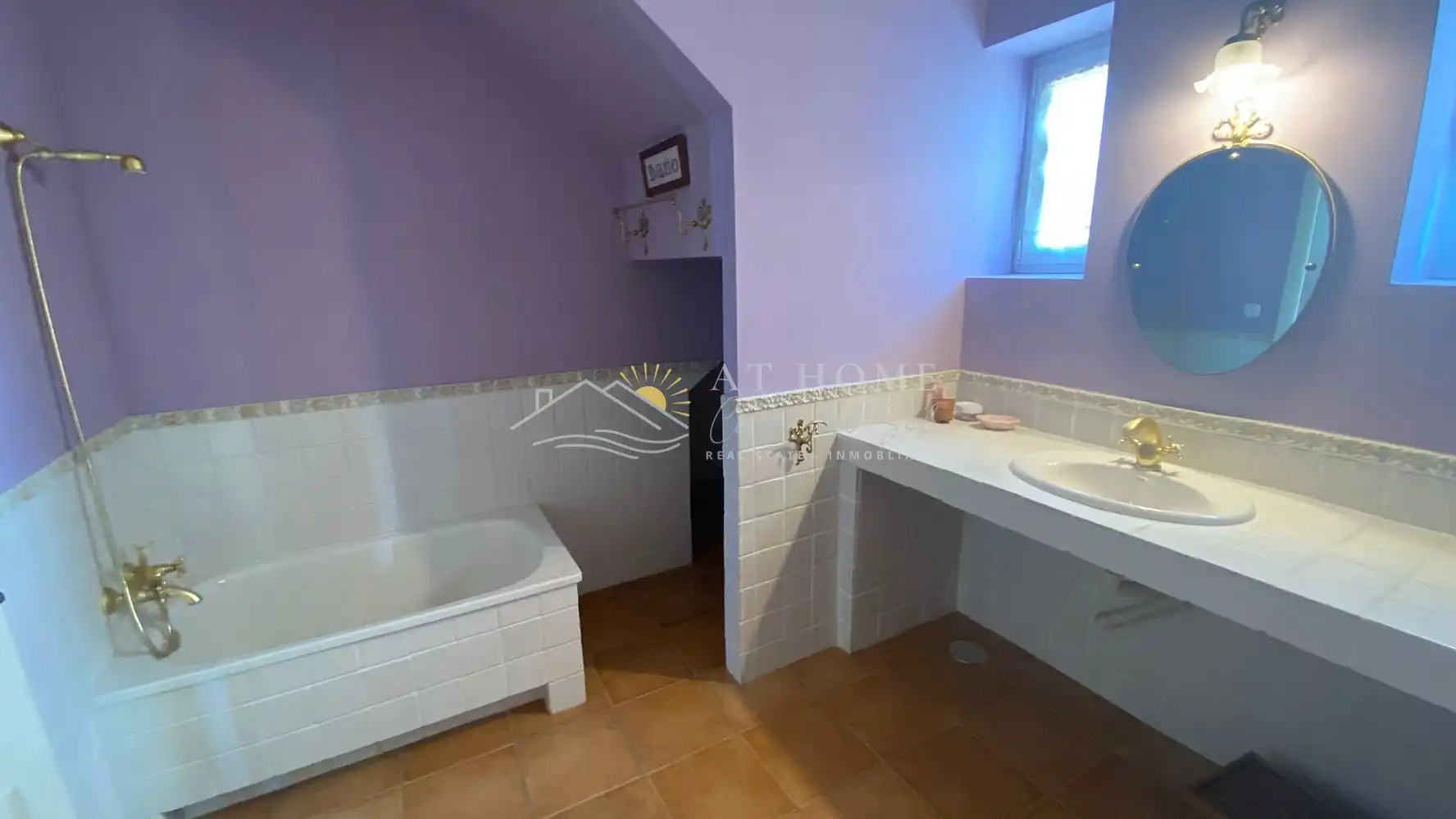Maison à vendre à El Peñoncillo, imagen 33