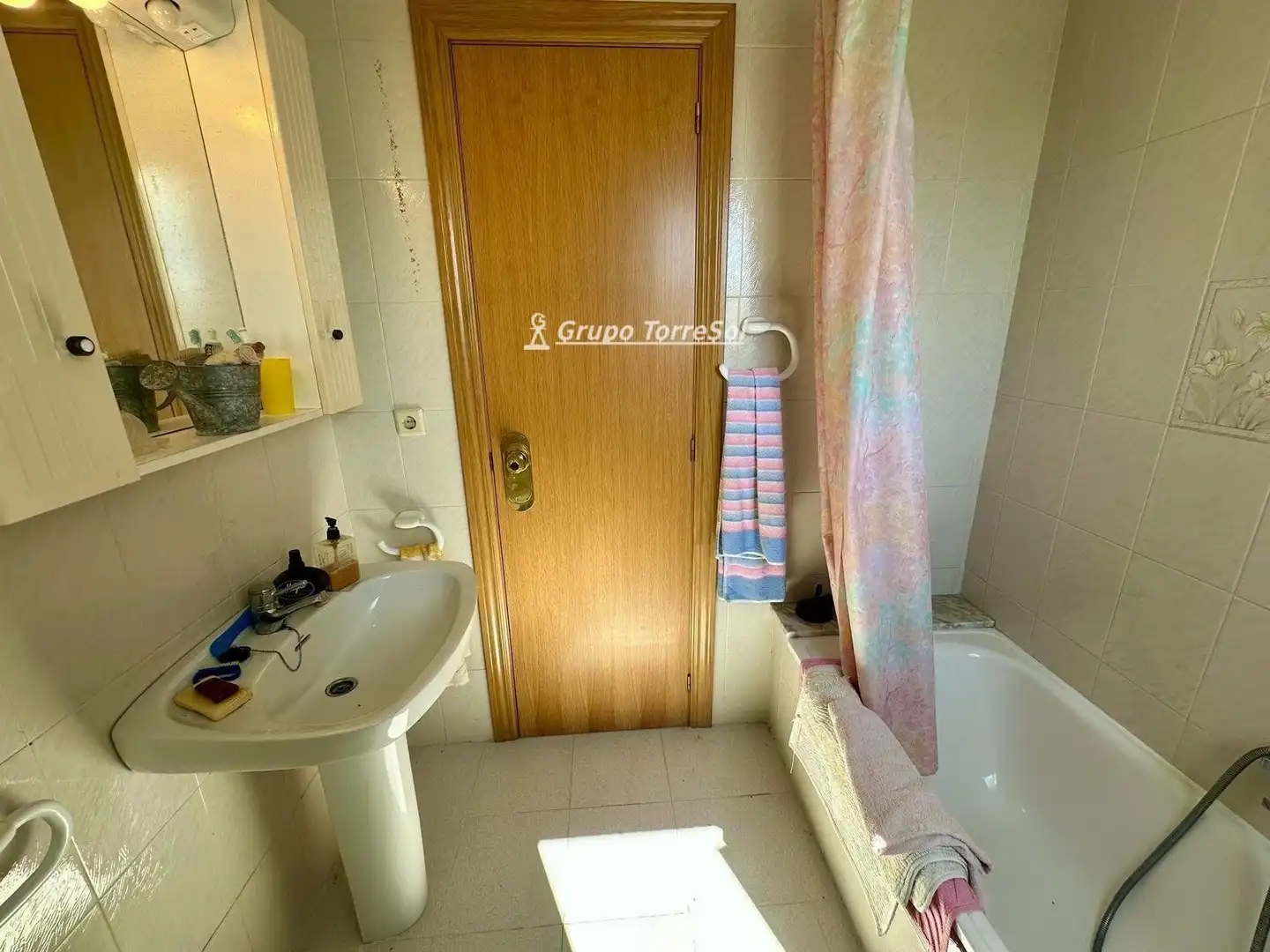 Casa o chalet en venta en Litoral, Els Masos - Els Garrofers
