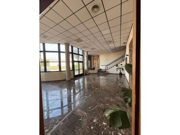 Industrial building to rent in Avenida Espioca
