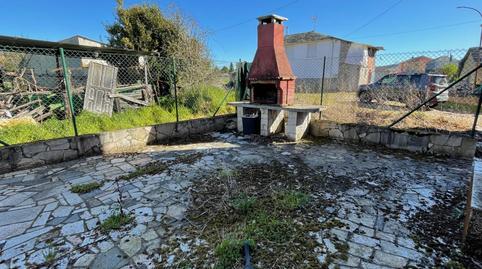 Photo 2 of House or chalet for sale in Camponaraya, León