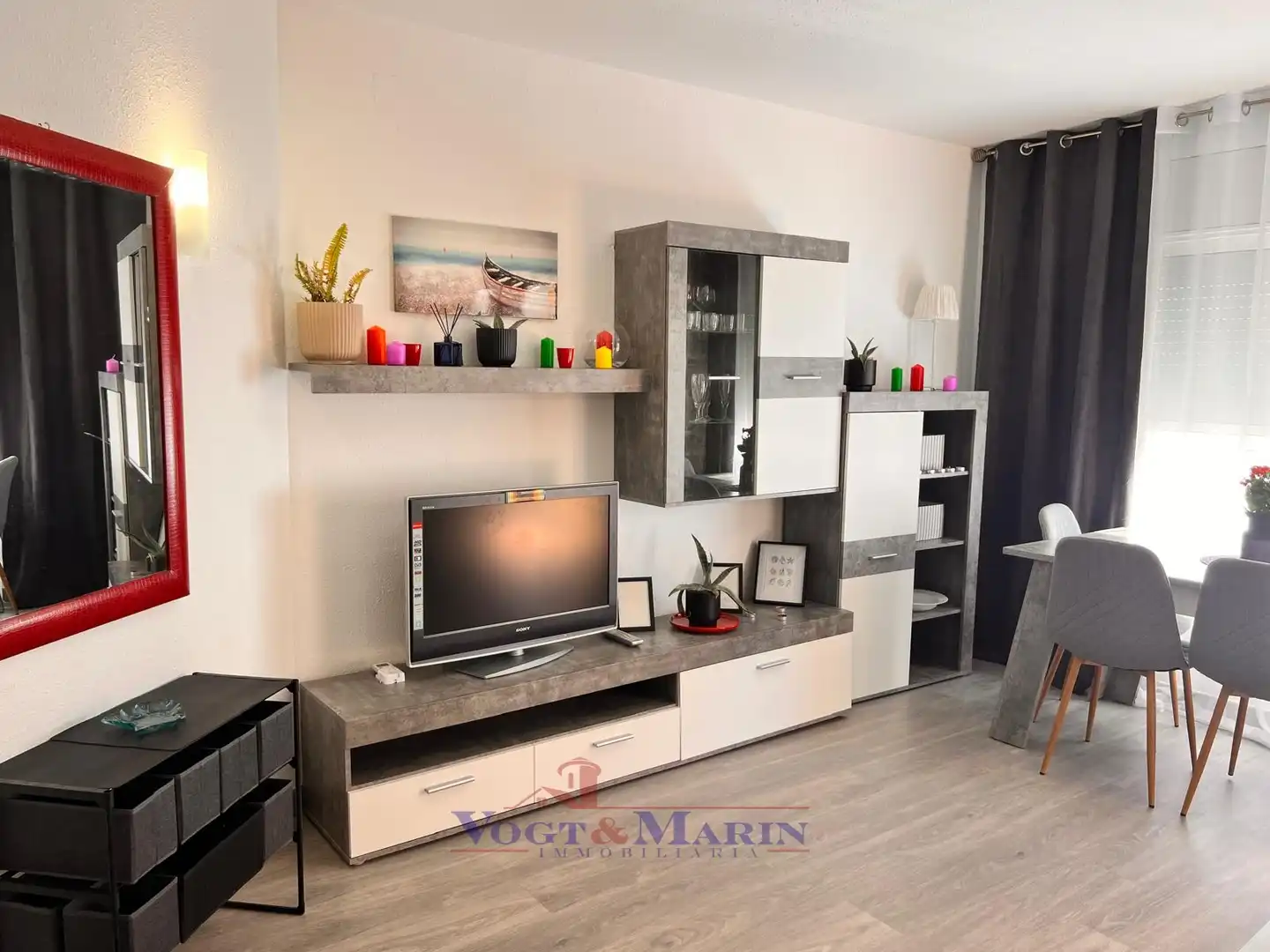 Apartment zum Verkauf in Carrer Port Banyuls, imagen 2