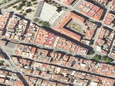 Appartamento in vendita a Sèquia 6