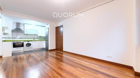 Photo 5 of Flat for sale in Lutxana - Llano, Bizkaia
