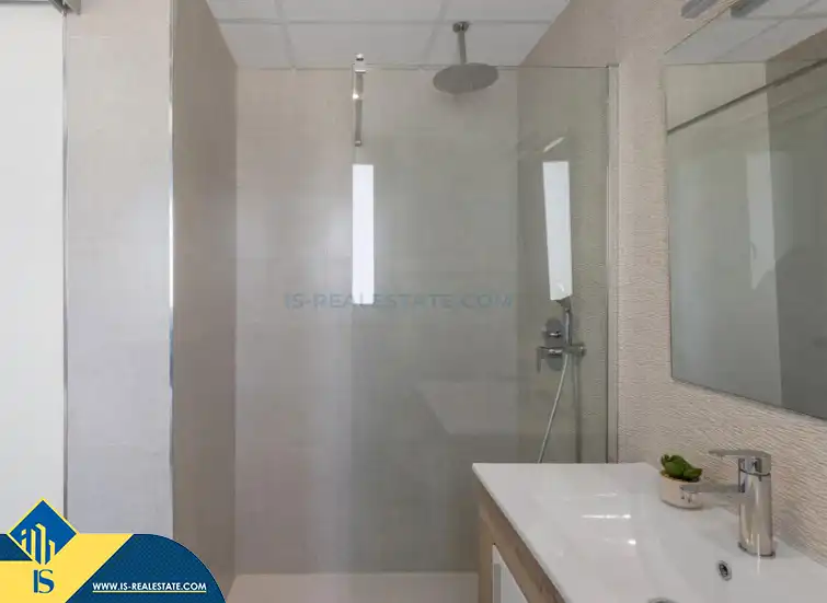 Penthouse mit Pool zum Verkauf in Orihuela Costa, imagen 9