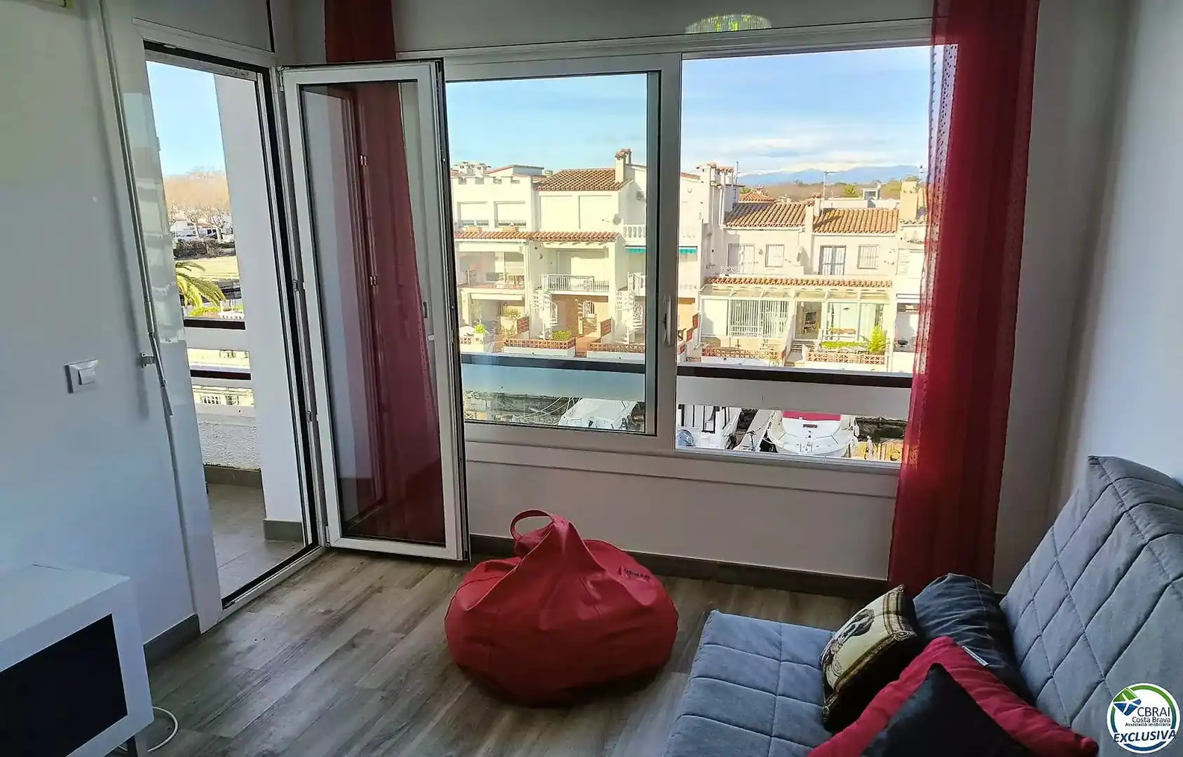 Apartment for sale in Pasaje alberes 191, imagen 7