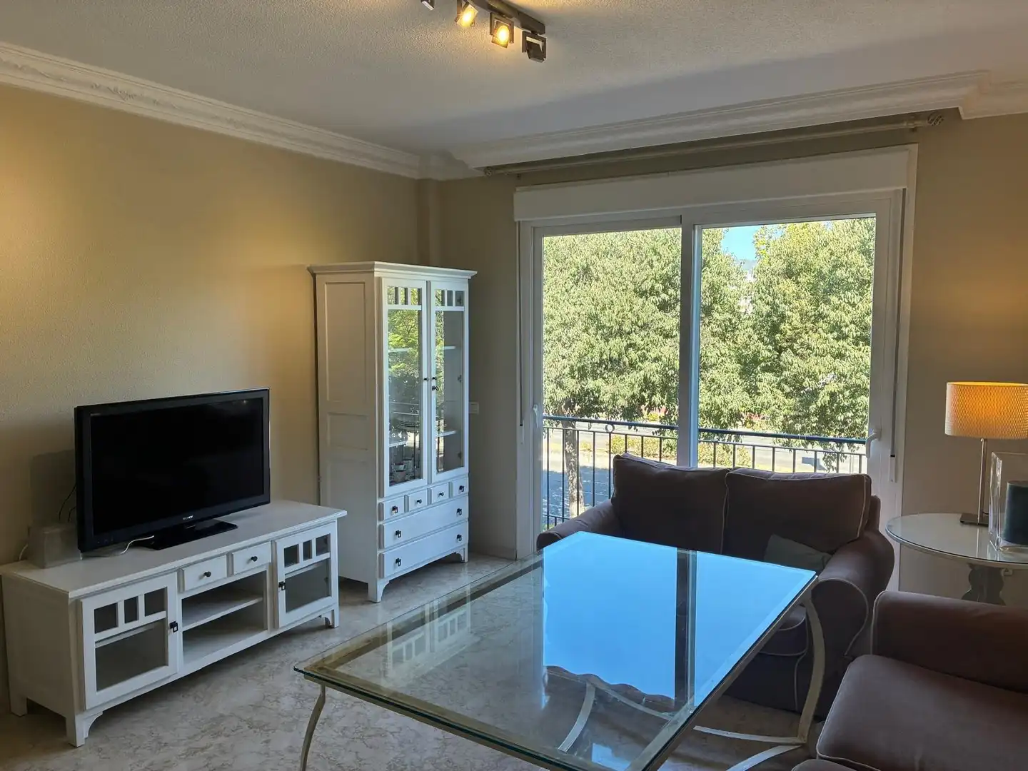 Maison mitoyenne avec terrasse à vendre à Avenida de la Igualdad, imagen 4