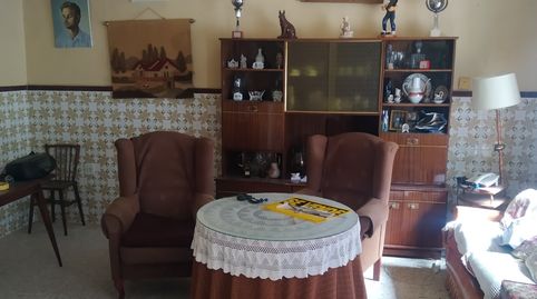 Foto 5 de Casa o chalet en venta en Zafra, Badajoz