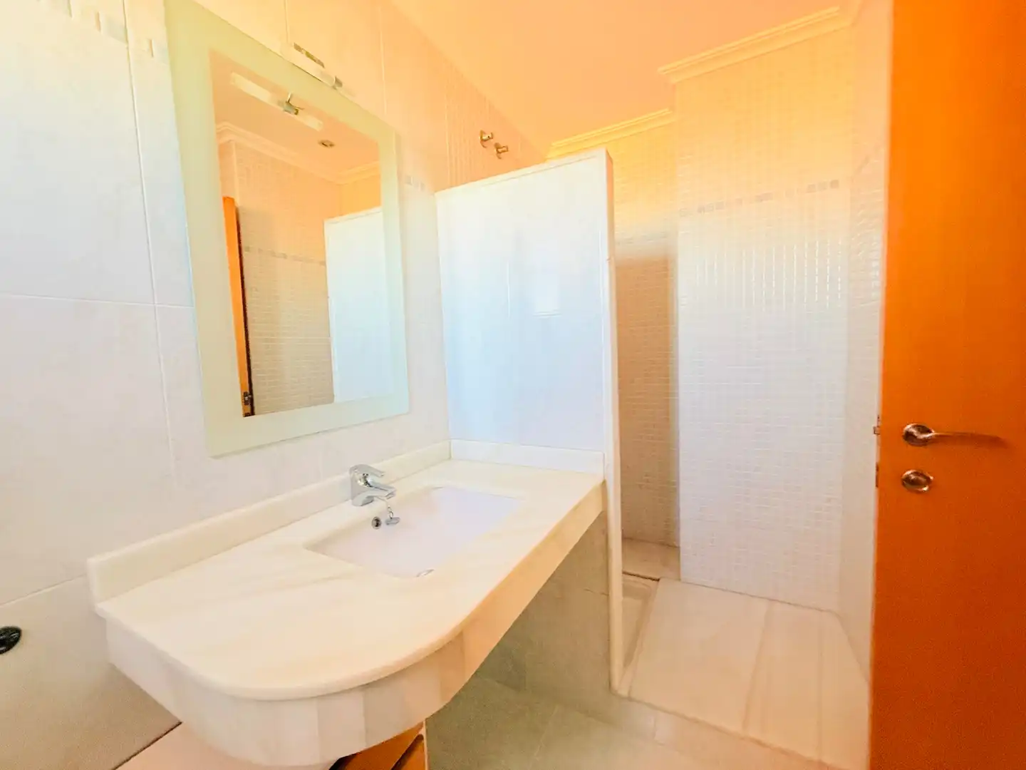 Wohnung mit Pool zum Verkauf in La Xara - La Sella, imagen 15